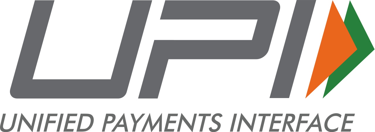 bank transfer
